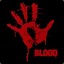 -BloodBladE-