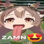 ZAMN_satono