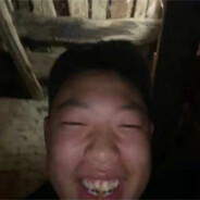 一个没有感情的杀手