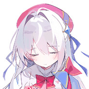 玩家头像