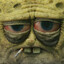 ДЕДОДЕД Avatar of player ДЕДОДЕД