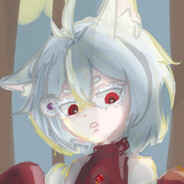 靡桑桑桑桑靡桑.sms.