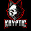 Kryptic926