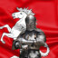 KnightOfKent