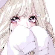 跟嫂子谈恋爱被哥哥打成三星折叠屏