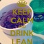 All I Know Is Lean