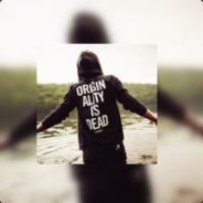 寂静丿喜欢丶緗