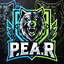 PEAR.BlueZ