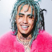 add me for comp