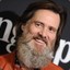 Jim Carrey