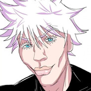 Kyousuke aura666