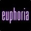 euphoria