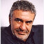 Seyfo dayı &quot;CS.PRO&quot;