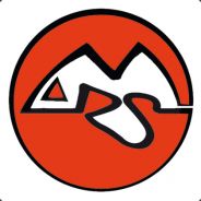 [From]Mars - steam id 76561197963003913