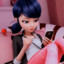 Marinette Dupain-Cheng