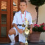 dawid hanc mlody nastepca cr7