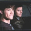 AvaTar / Dean &amp; Sam