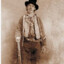 Billy the kid