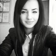 I Love You Lyda <3 - steam id 76561197965669853