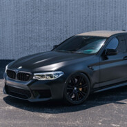 BMWPeek - steam id 76561199786153005