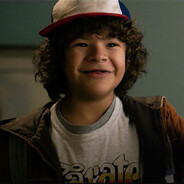 ДАСТИПОЛЕЙПОЛЕ - steam id 76561199125366591