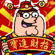 对角巷的咖啡馆