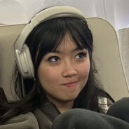 Kodaik