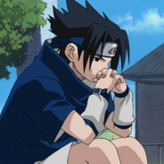 YOYO - steam id 76561198282853879