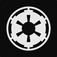 cojo - steam id 76561197961022630