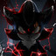 DarkRebellion Shadow