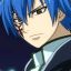 jellal_