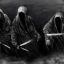 Nazgul57