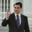 Turkmenbashi