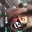 xiaoyeeeeee