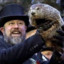 Phil Punxsutawney