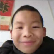 我是石头人大王