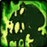 誰でも大好き！