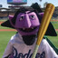 Count Batula