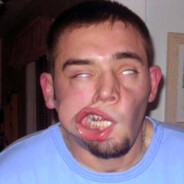 Kaesekrusteee ♿'s avatar