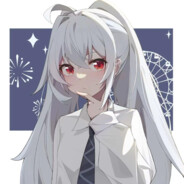 甜甜喵酱(>^ω^<)