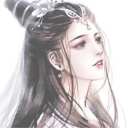 玩家头像