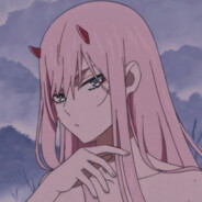 『　　』