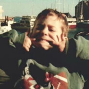 护士，今天插导尿管还是用你那7cm的高跟鞋吗