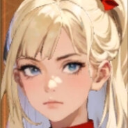 GUARDIAN avatar