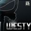 Westy [GGX]
