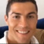 CristianoRonaldoCR7