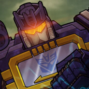 Soundwave