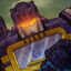 Soundwave