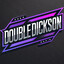 DoubleDickson