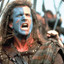 Braveheart